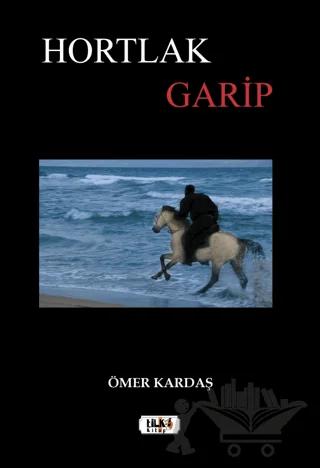 Hortlak Garip
