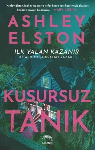 Kusursuz Tanık