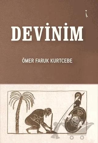 Devinim