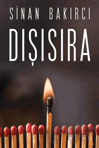 Dışısıra