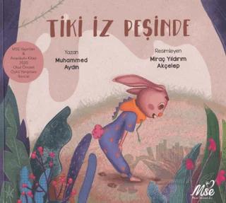 Tiki İz Peşinde