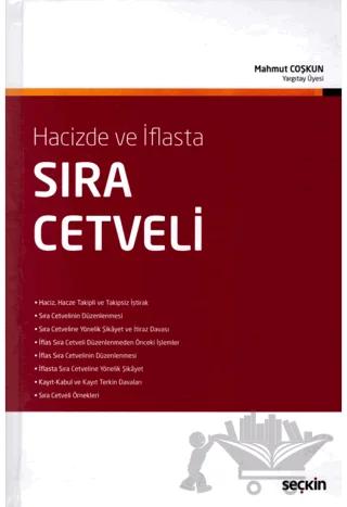 Sıra Cetveli
