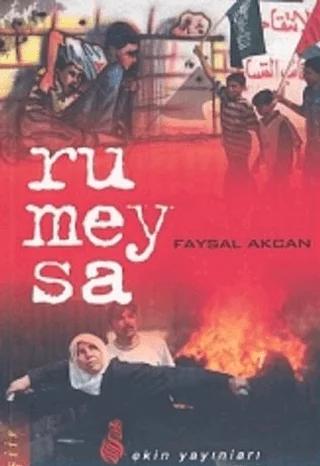 Rumeysa