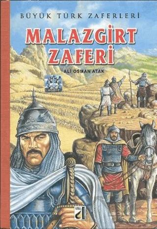 Malazgirt Zaferi