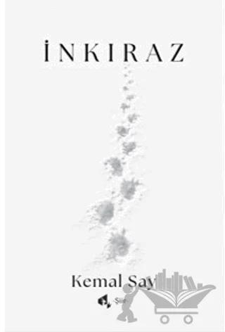 İnkıraz