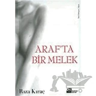 Araf’ta Bir Melek