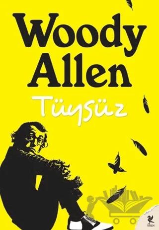Tüysüz