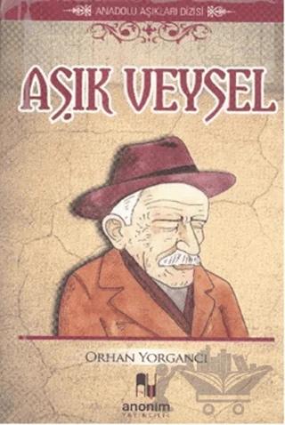 Aşık Veysel