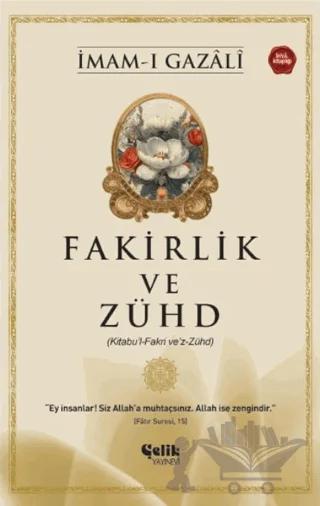 Fakirlik ve Zühd - İmam Gazali
