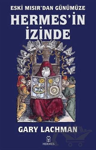 Hermes’in İzinde