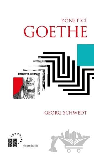 Yönetici Goethe