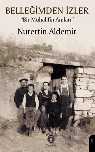Belleğimden İzler