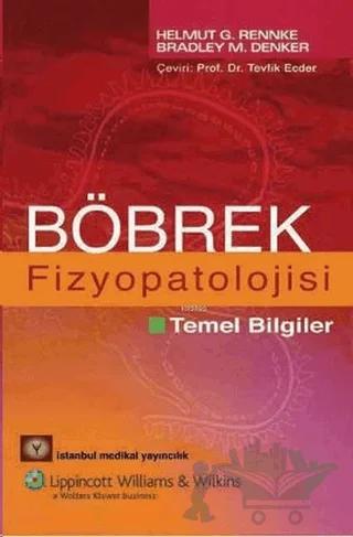 Böbrek Fizyopatolojisi