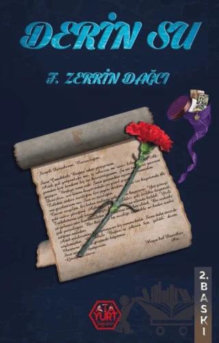Derin Su