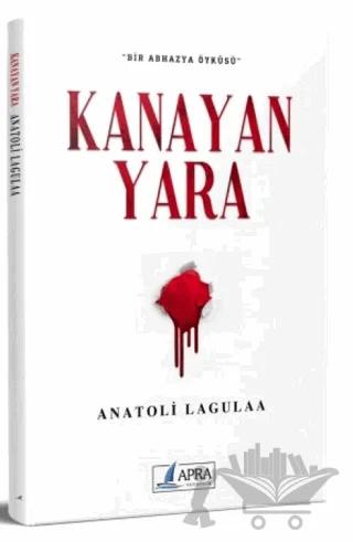 Kanayan Yara