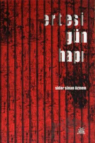 Ertesi Gün Hapı
