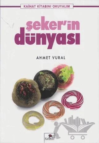 Şekerin Dünyası