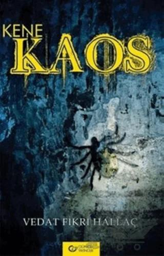 Kene Kaos