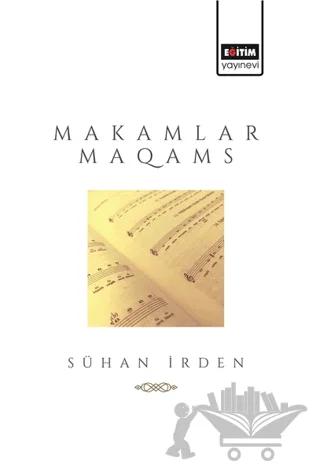 Makamlar