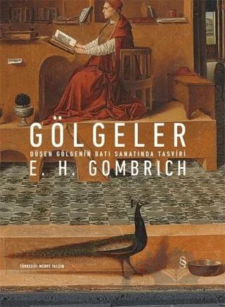 Gölgeler