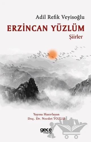 Erzincan Yüzlüm