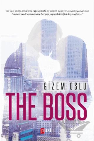 The Boss