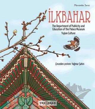 İlkbahar