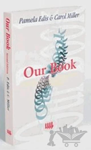 Our Book