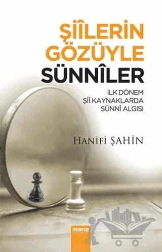 Şiilerin Gözüyle Sünniler