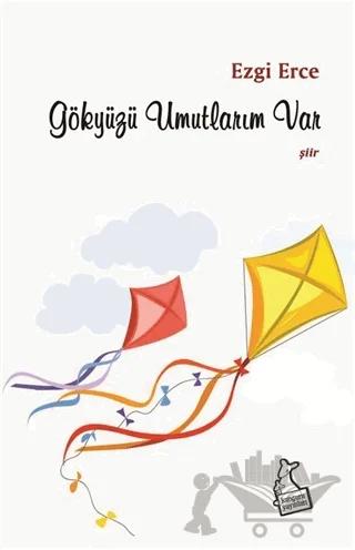 Gökyüzü Umutlarım Var