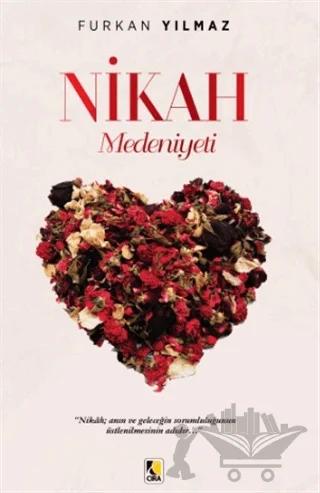 Nikah Medeniyeti