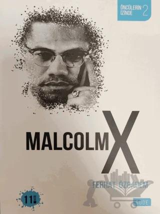 Malcolm X