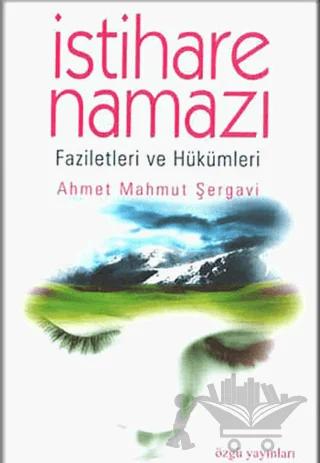 İstihare Namazı