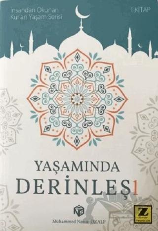 Yaşamında Derinleş 1