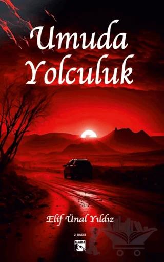 Umuda Yolculuk