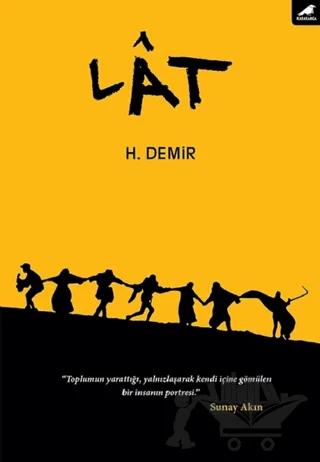 Lat