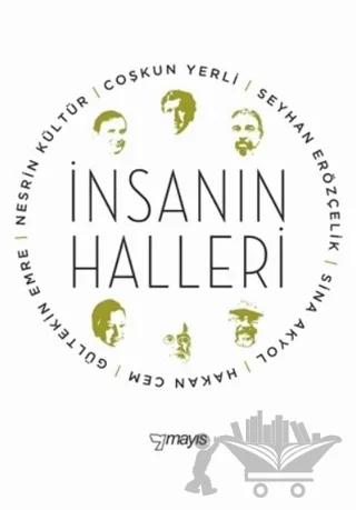 İnsanın Halleri