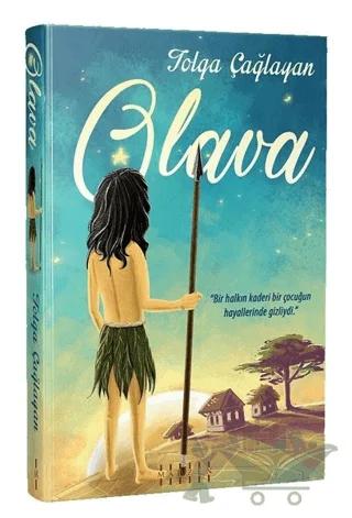 Olava