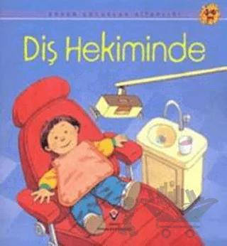 Diş Hekiminde