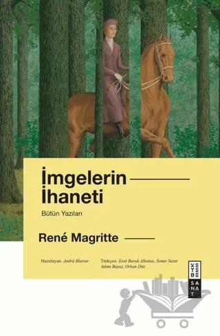 İmgelerin İhaneti