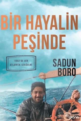 Bir Hayalin Peşinde