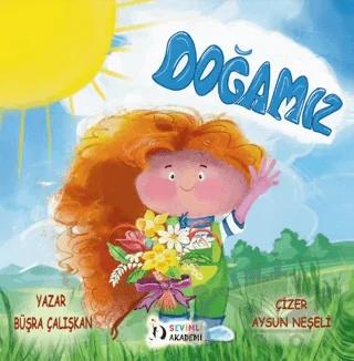 Doğamız
