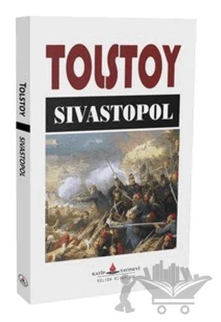 Sivastopol