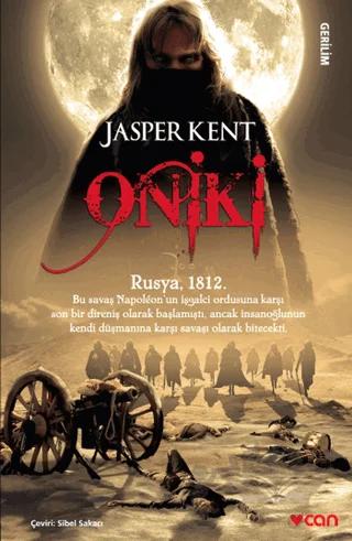 Oniki