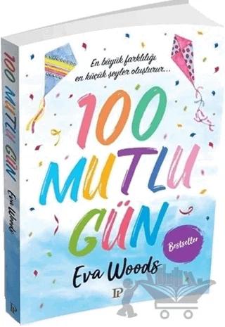 100 Mutlu Gün