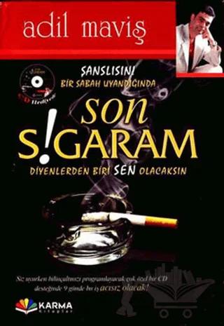 Son Sigaram