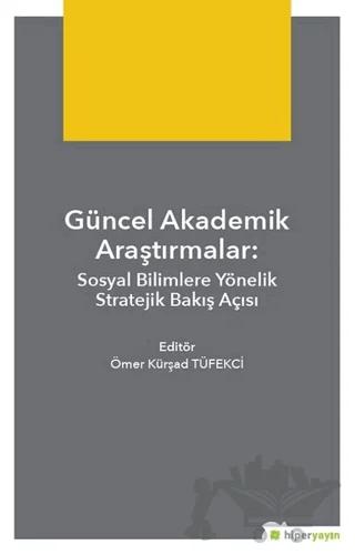 Teknik Bilimlerde Güncel Yaklaşımlar