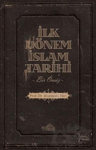 İlk Dönem İslam Tarihi