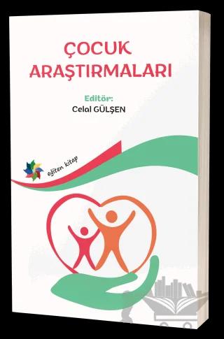 Çocuk Araştırmaları