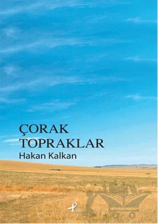 Çorak Topraklar